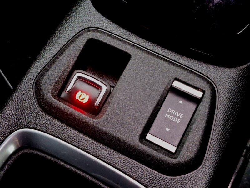 Used Vauxhall Corsa 2022 for sale - 76298063: Photo 11