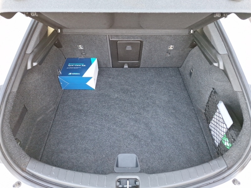 Used Polestar Polestar 2 2021 for sale - 77051936: Photo 8