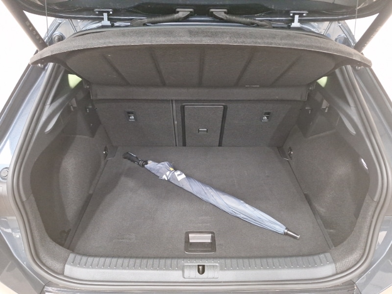 Used Cupra Formentor 2025 for sale - 77817506: Photo 8