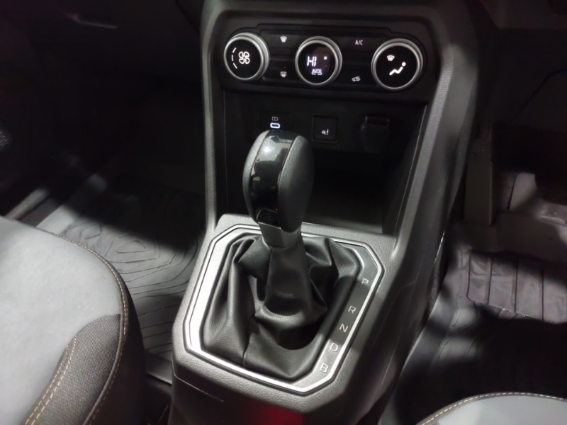 Used Dacia Jogger 2024 for sale - 77695280: Photo 12