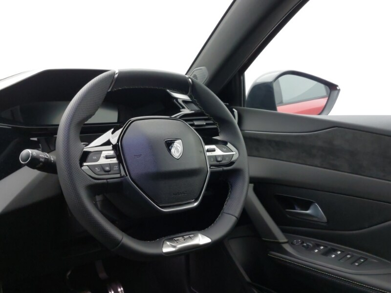 Used Peugeot 308 2025 for sale - 76861117: Photo 10