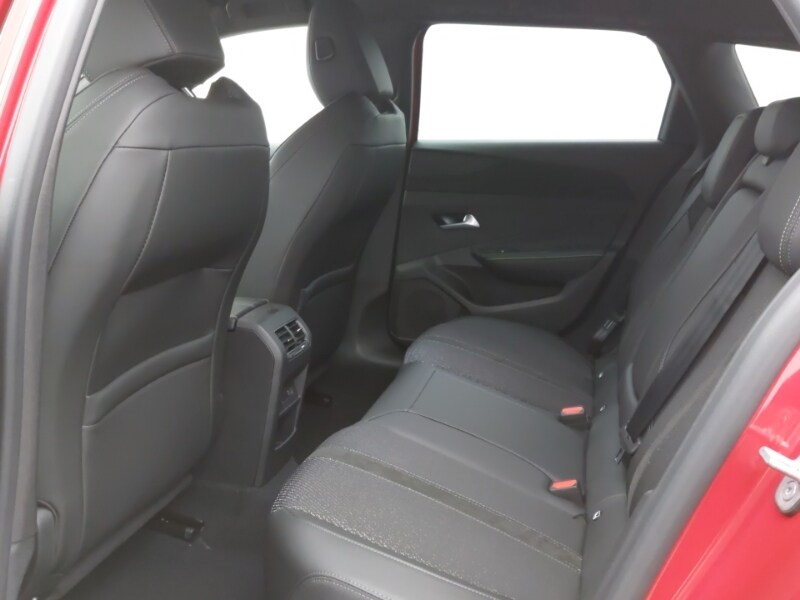 Used Peugeot 308 2025 for sale - 76861117: Photo 6