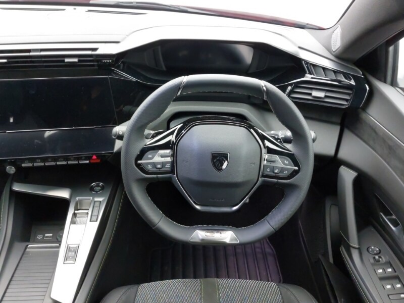 Used Peugeot 308 2025 for sale - 76861117: Photo 7