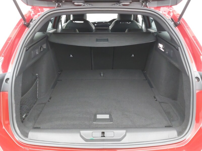 Used Peugeot 308 2025 for sale - 76861117: Photo 8