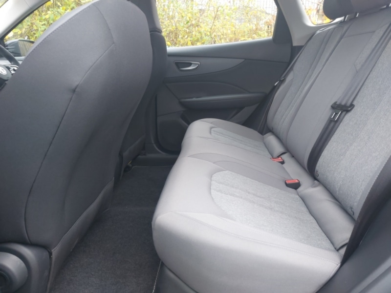 Used MG MGS5 2025 for sale - 77127017: Photo 6