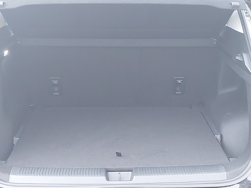 Used MG MGS5 2025 for sale - 77127017: Photo 8