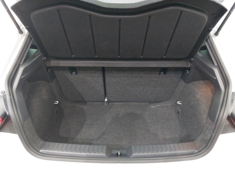 Used SEAT Ibiza 2024 for sale - 77130504: Photo 8