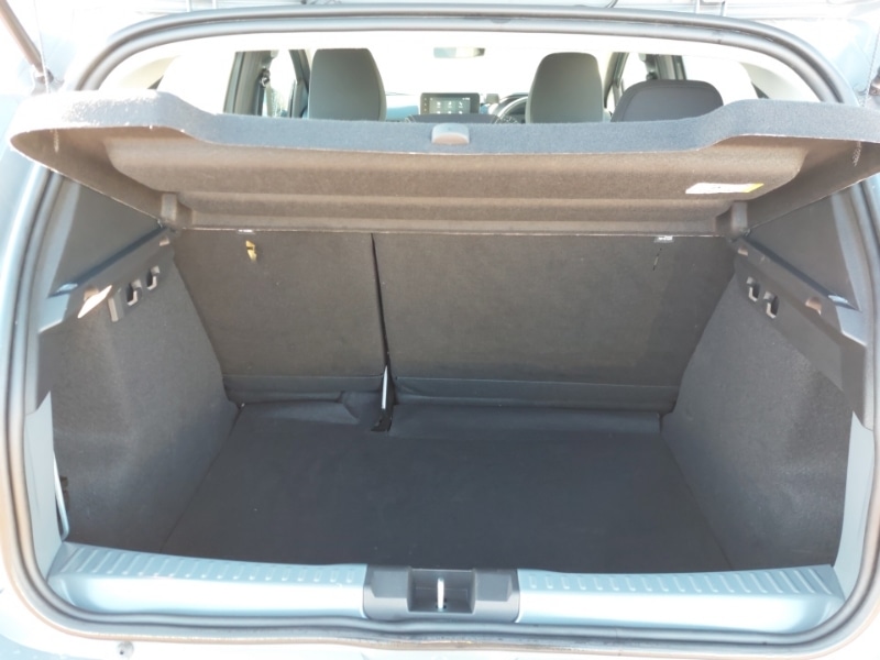 Used Dacia Sandero 2023 for sale - 78126768: Photo 8