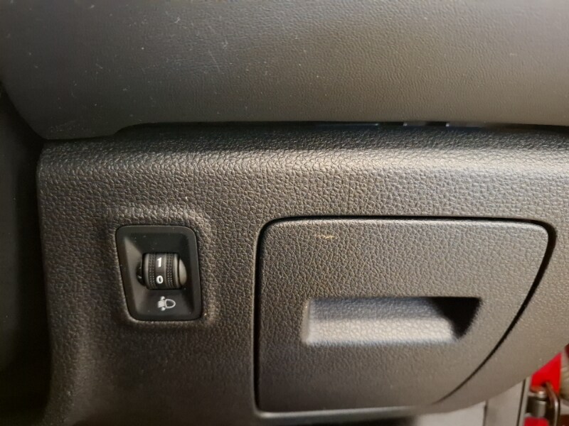 Used MG MG HS 2020 for sale - 77949778: Photo 10