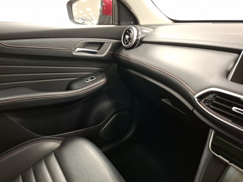 Used MG MG HS 2020 for sale - 77949778: Photo 11