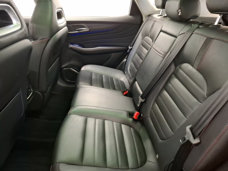 Used MG MG HS 2020 for sale - 77949778: Photo 6