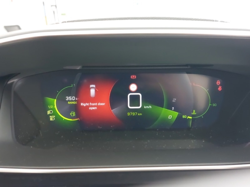 Used Peugeot 208 2023 for sale - 78032264: Photo 12