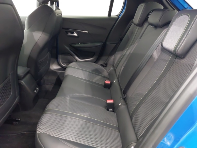 Used Peugeot 208 2023 for sale - 78032264: Photo 6