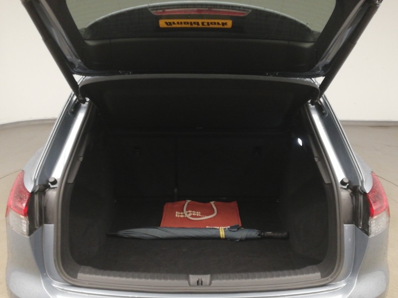 Used Audi Q4 e-tron 2023 for sale - 77912355: Photo 8