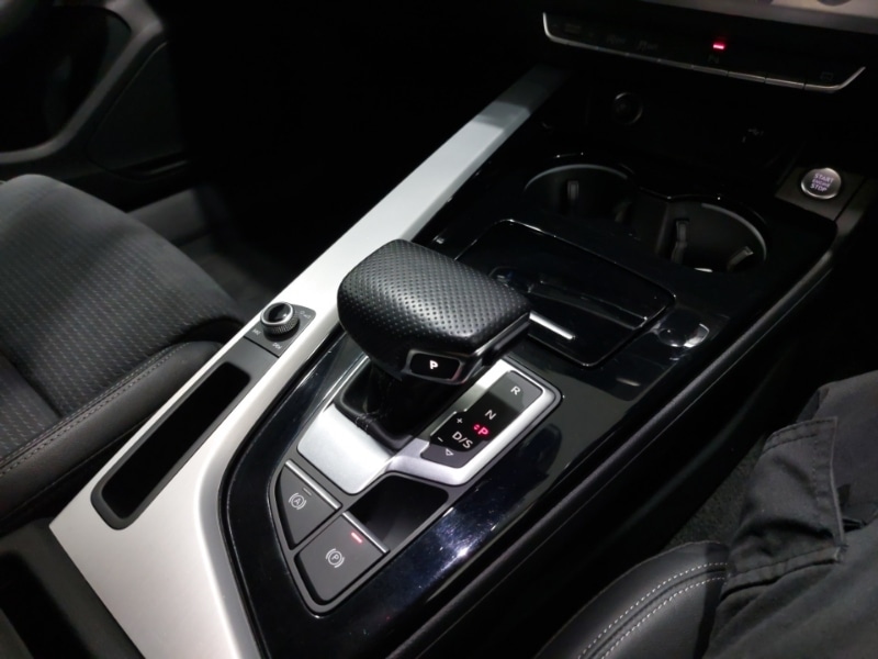 Used Audi A5 2023 for sale - 77004145: Photo 12