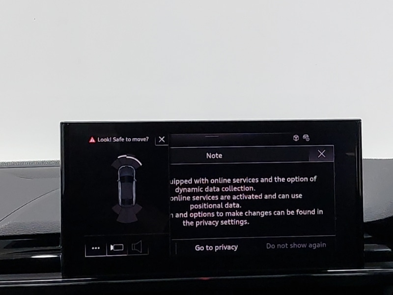 Used Audi A5 2023 for sale - 77004145: Photo 7