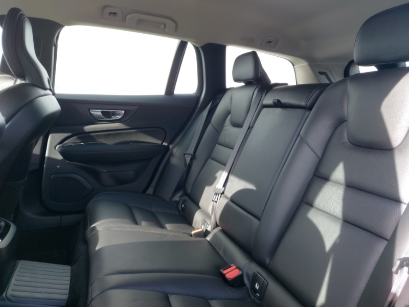 Used Volvo V60 2024 for sale - 77786755: Photo 6