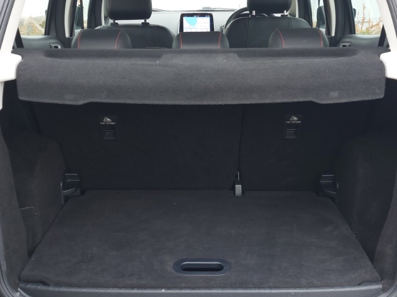 Used Ford Ecosport 2020 for sale - 76548341: Photo 8