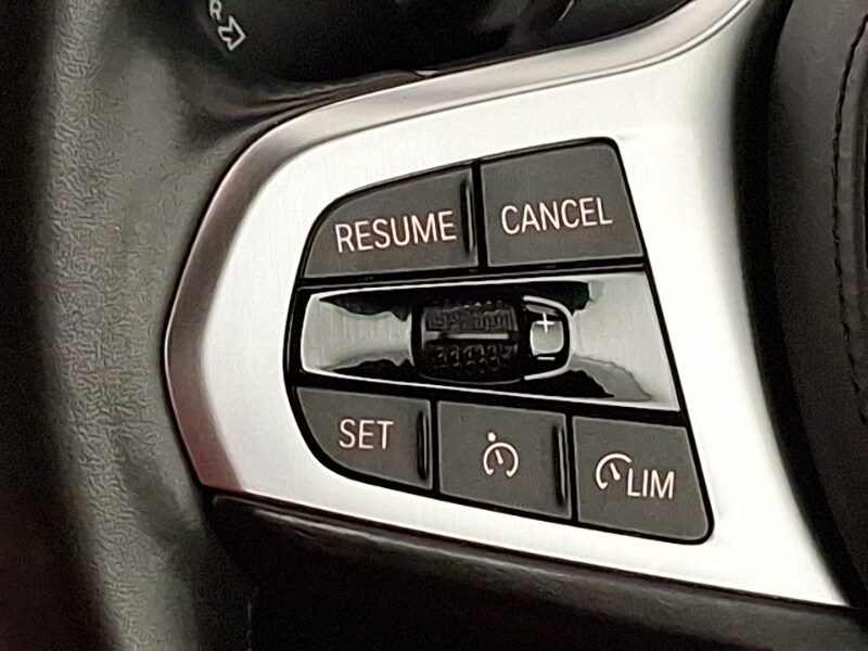 Used BMW 2 Series 2021 for sale - 77652514: Photo 10