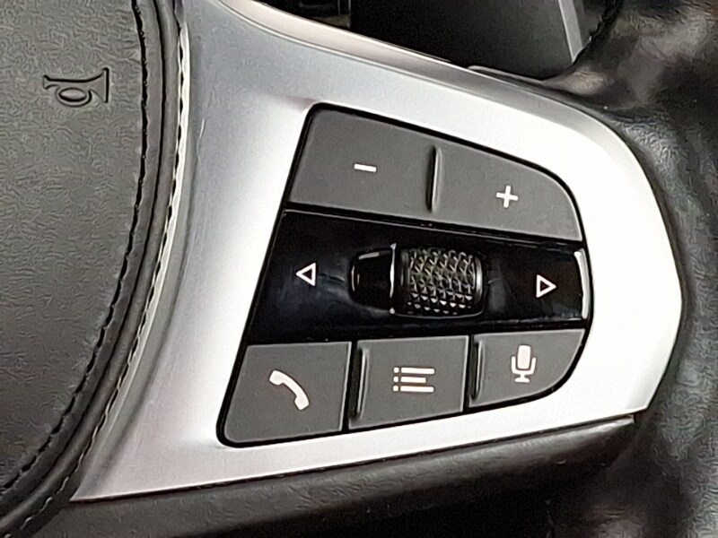 Used BMW 2 Series 2021 for sale - 77652514: Photo 11