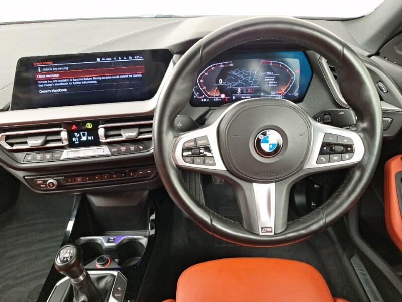 Used BMW 2 Series 2021 for sale - 77652514: Photo 7