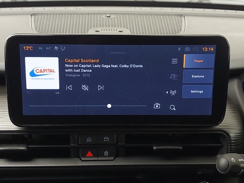 Used Jeep Other 2025 for sale - 77066274: Photo 10