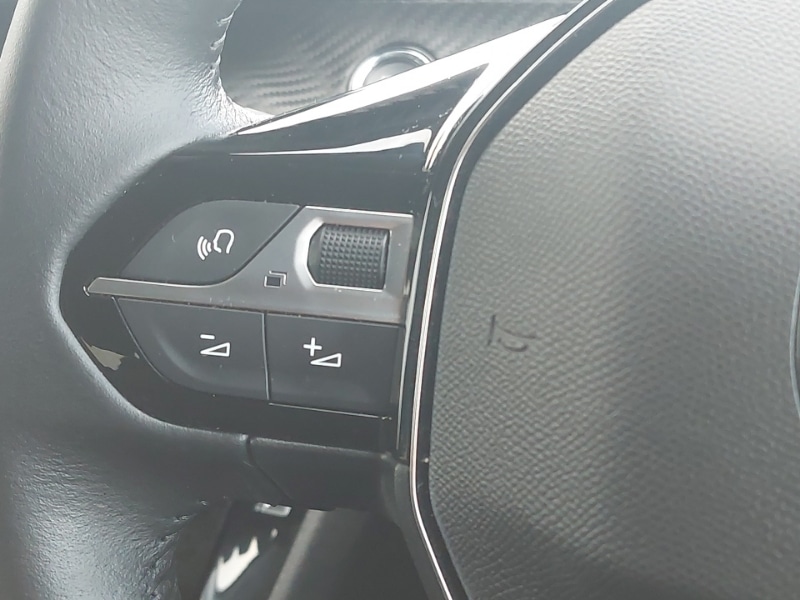 Used Peugeot 208 2025 for sale - 77998876: Photo 12