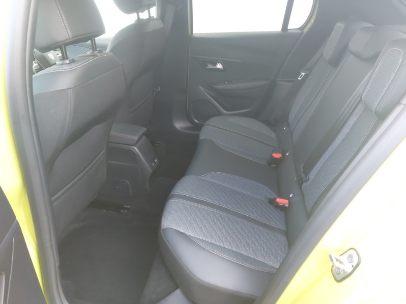 Used Peugeot 208 2025 for sale - 77998876: Photo 6