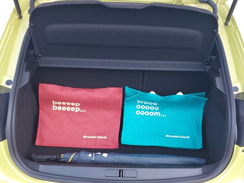 Used Peugeot 208 2025 for sale - 77998876: Photo 8