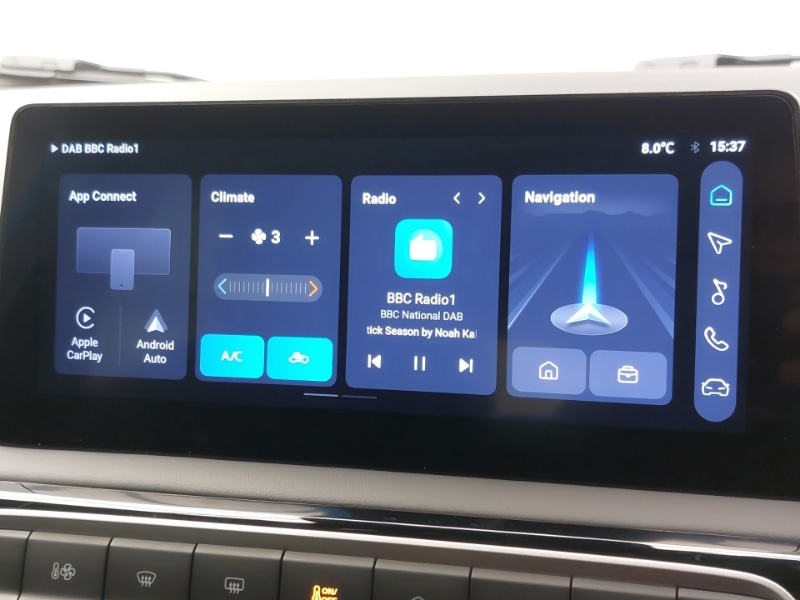 Used MG MG3 2025 for sale - 77419816: Photo 11