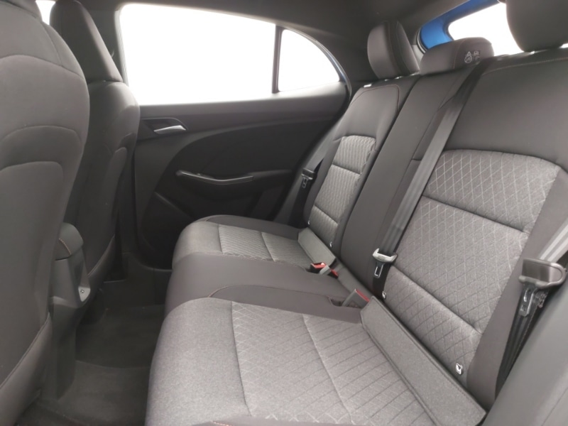 Used MG MG3 2025 for sale - 77419816: Photo 6