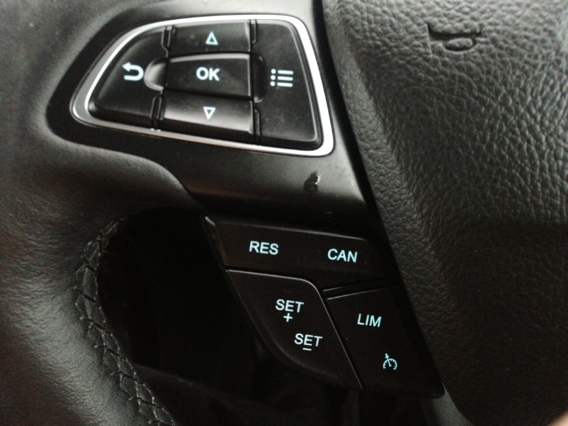 Used Ford Ecosport 2022 for sale - 76471859: Photo 10