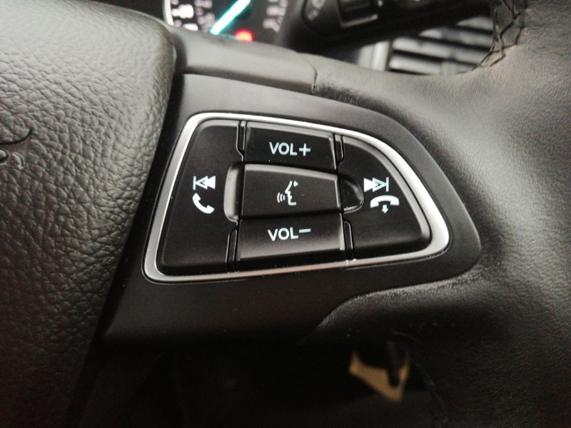 Used Ford Ecosport 2022 for sale - 76471859: Photo 11