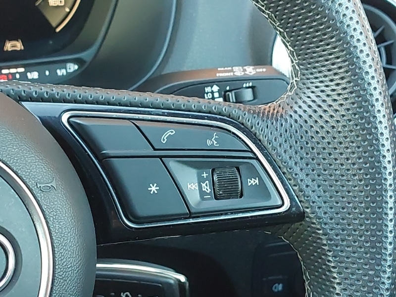 Used Audi Q2 2024 for sale - 76404194: Photo 10