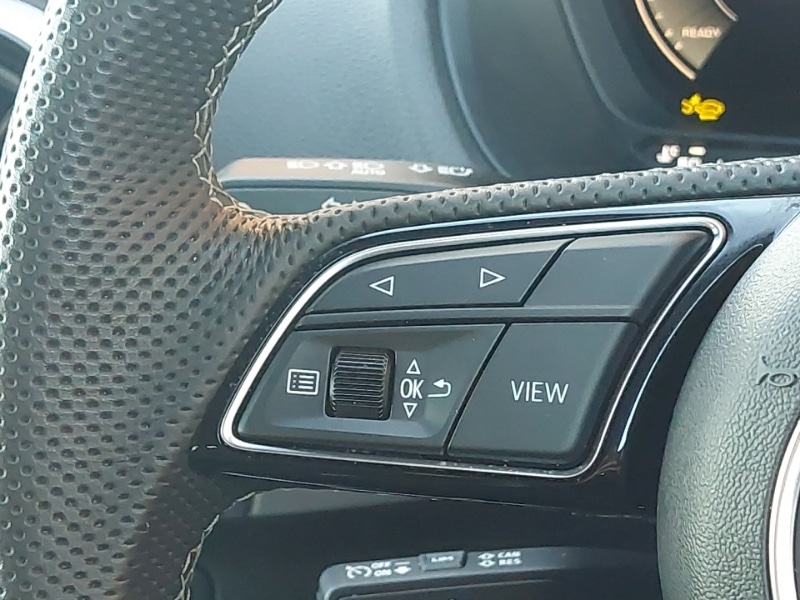 Used Audi Q2 2024 for sale - 76404194: Photo 11