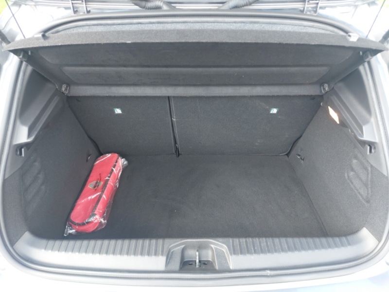 Used Renault Clio 2023 for sale - 78203568: Photo 8