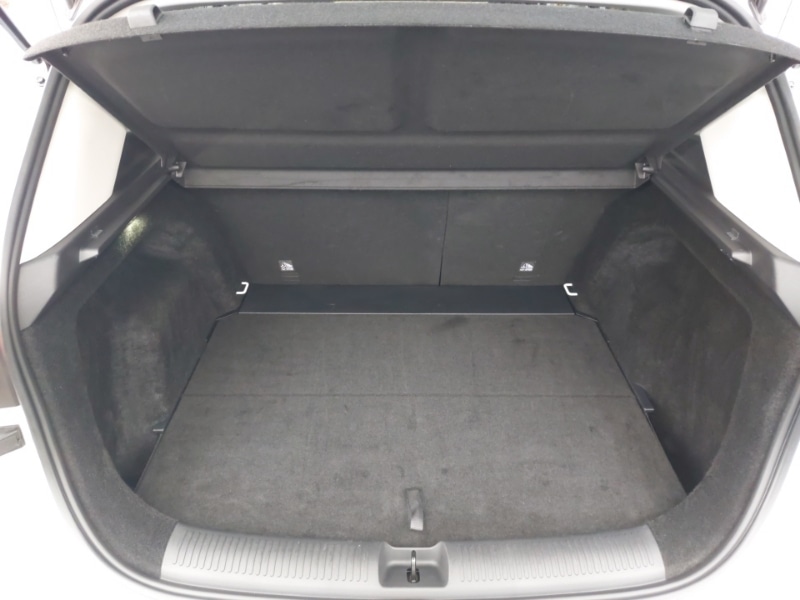 Used MG MG ZS 2025 for sale - 77174019: Photo 8