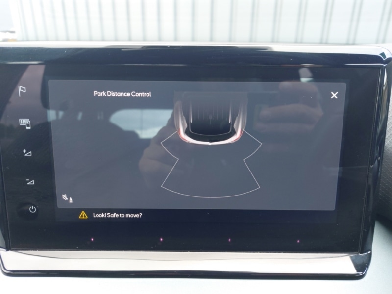 Used SEAT Arona 2023 for sale - 77127249: Photo 10