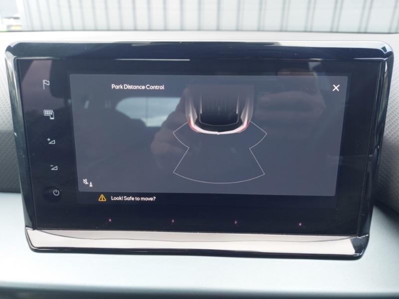 Used SEAT Arona 2023 for sale - 77127249: Photo 11