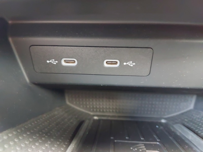 Used SEAT Arona 2023 for sale - 77127249: Photo 12