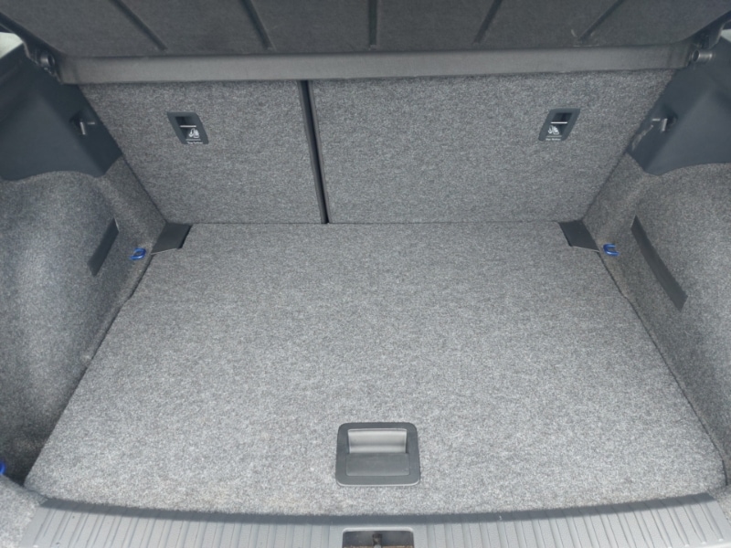 Used SEAT Arona 2023 for sale - 77127249: Photo 8