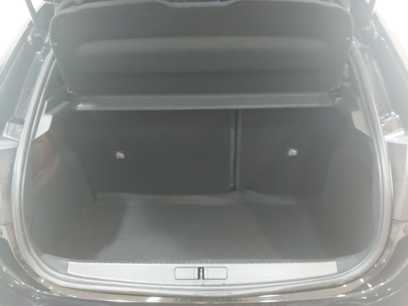 Used Vauxhall Corsa 2023 for sale - 77816967: Photo 8