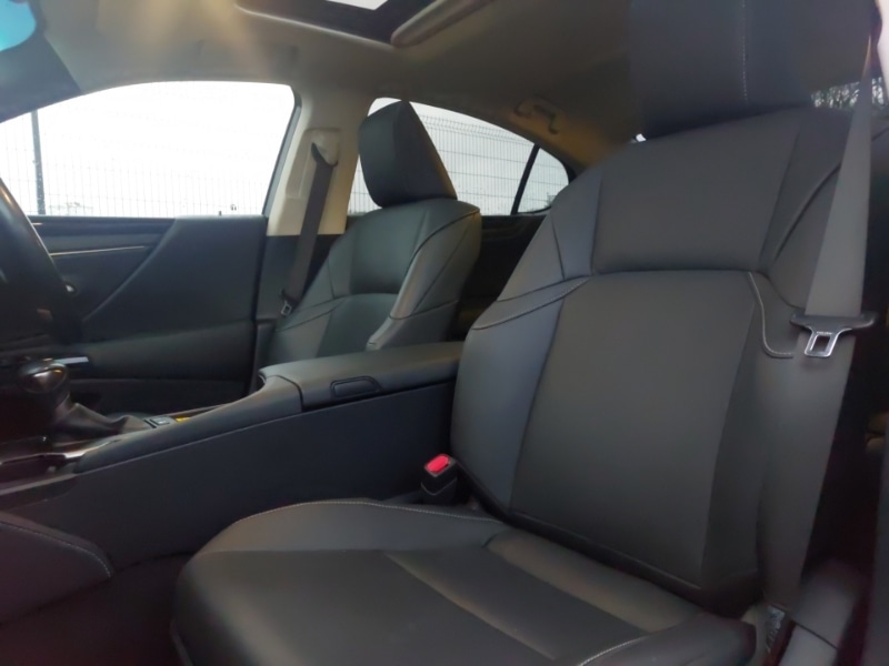 Used Lexus ES 2023 for sale - 77569379: Photo 5