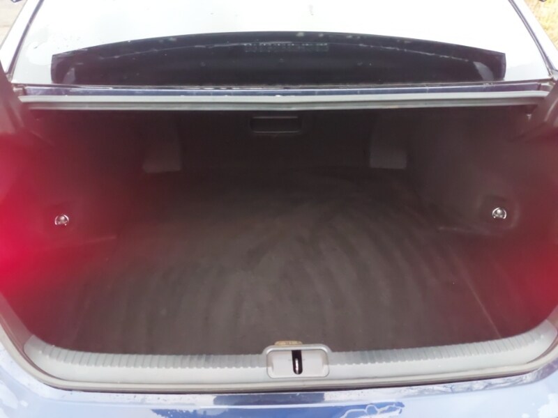 Used Lexus ES 2023 for sale - 77569379: Photo 8