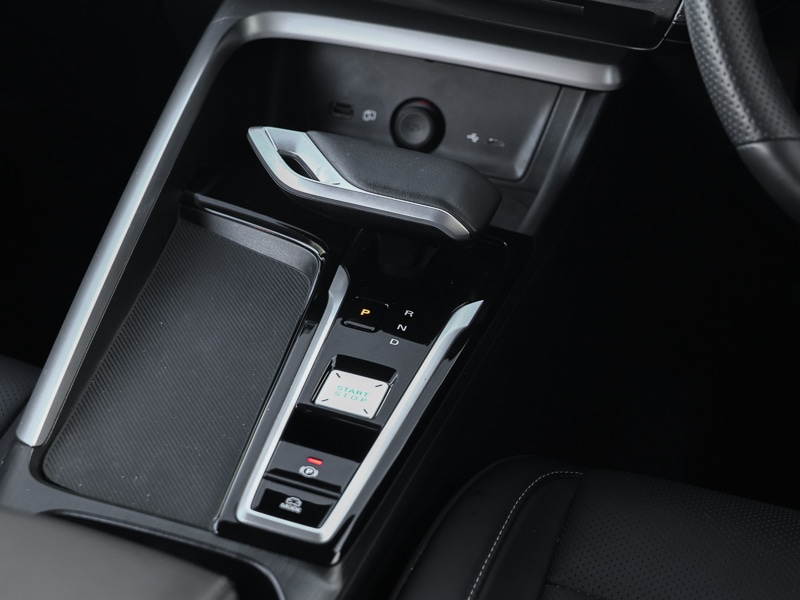 Used MG MG ZS 2024 for sale - 77115303: Photo 12