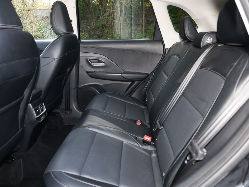 Used MG MG ZS 2024 for sale - 77115303: Photo 6