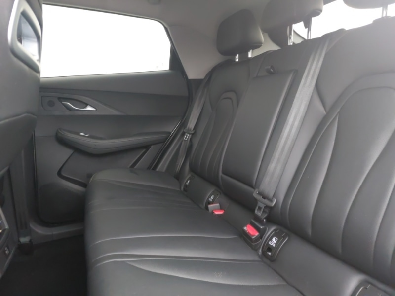 Used Omoda OMODA 5 2025 for sale - 77358250: Photo 6