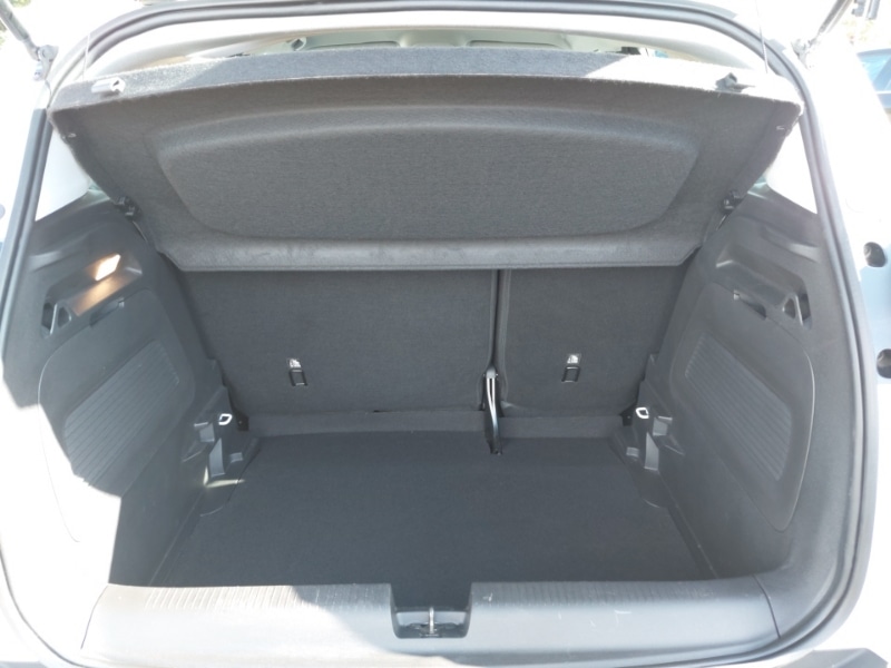 Used Vauxhall Crossland 2023 for sale - 76694969: Photo 8