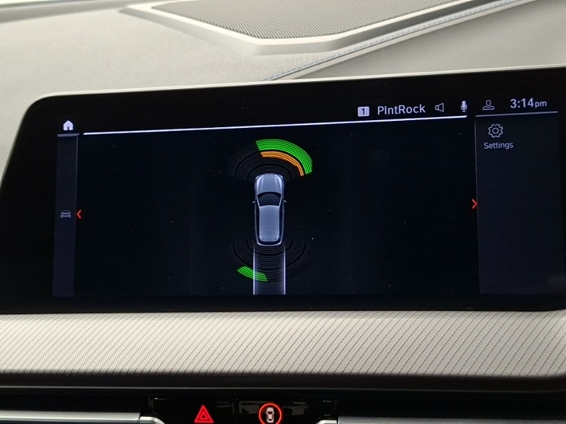 Used BMW 1 Series 2021 for sale - 77438849: Photo 11