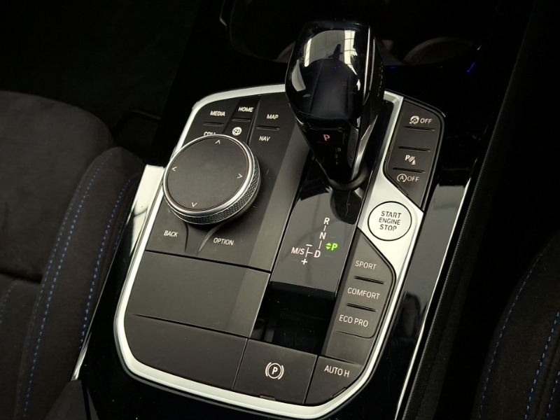 Used BMW 1 Series 2021 for sale - 77438849: Photo 12